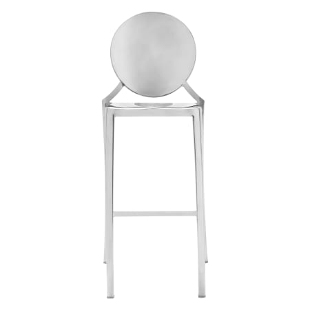 Eclipse sales bar stools
